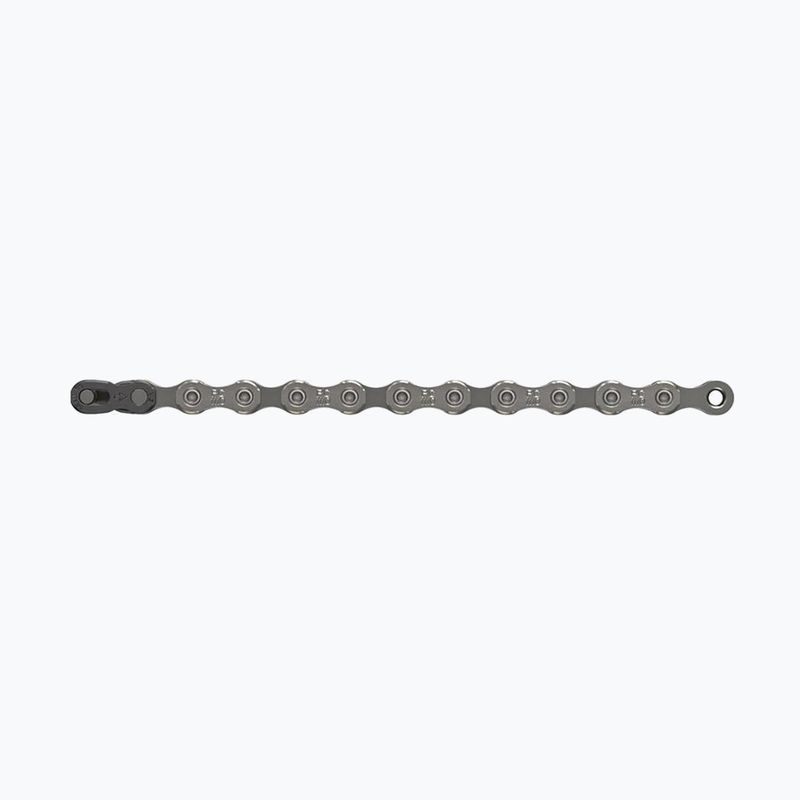 SRAM kerékpár lánc CN PC1110 W/ PWR.LCK 00.2518.025.011 3