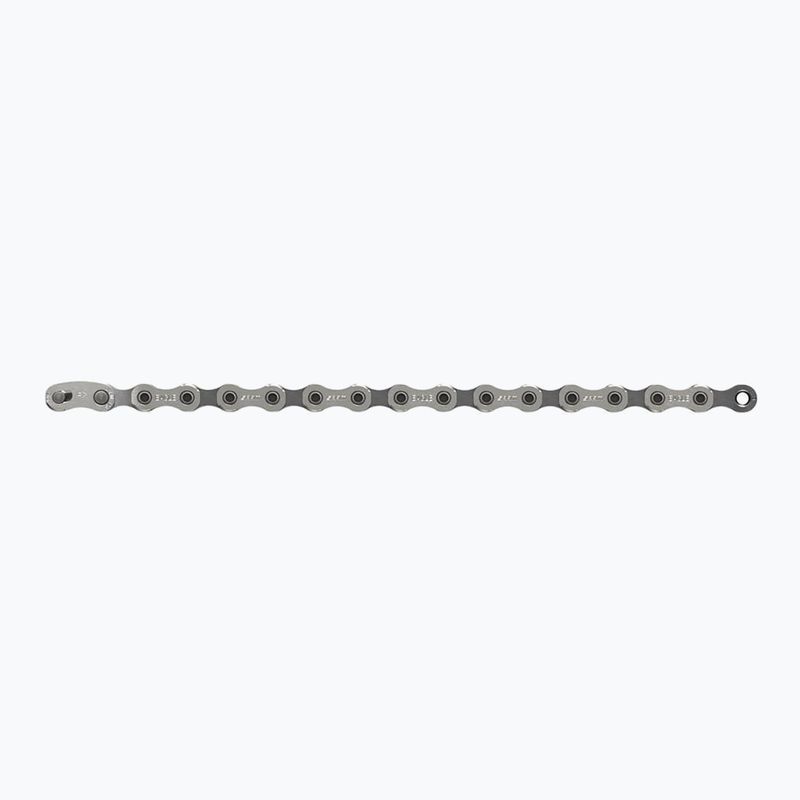 SRAM CN NX Eagle PWR kerékpár lánc szürke 00.2518.031.011 3