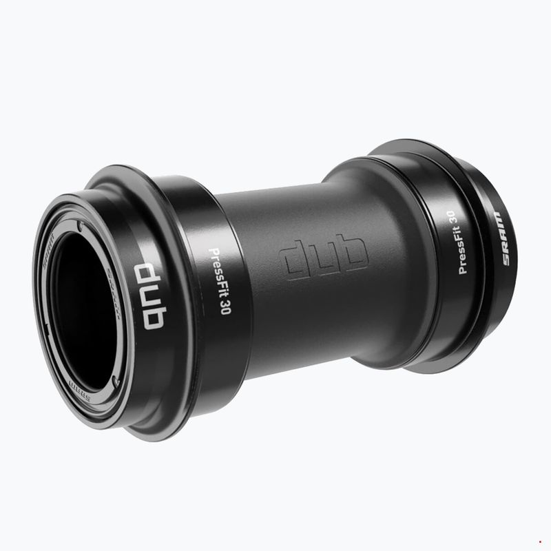 SRAM AM BB DUB PF30 83 MTB AI fenéktartó