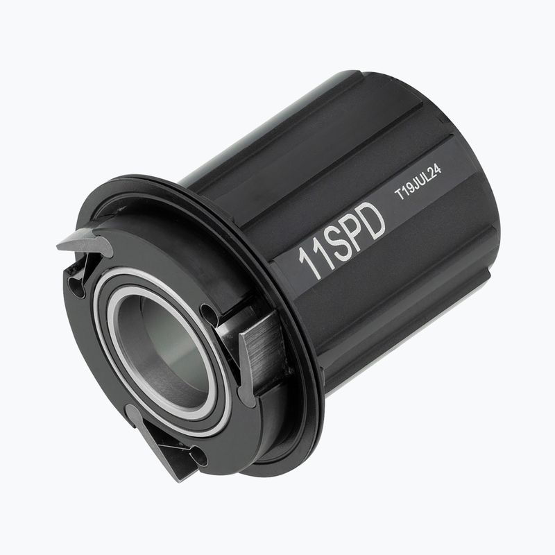 Zipp szabadonfutó készlet SS 176/177 11 11.2018.061.000