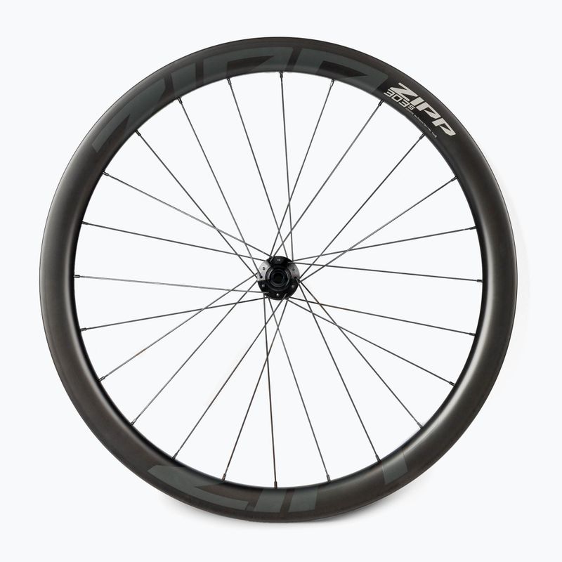 Zipp kerékpár kerék AMWH 303 S TL Dbcl 700F 12X100 00.1918.527.000