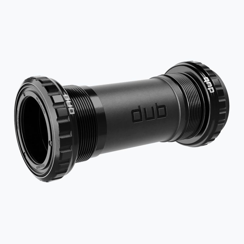 SRAM AM BB DUB BSA 73 MTB AI fenéktartó