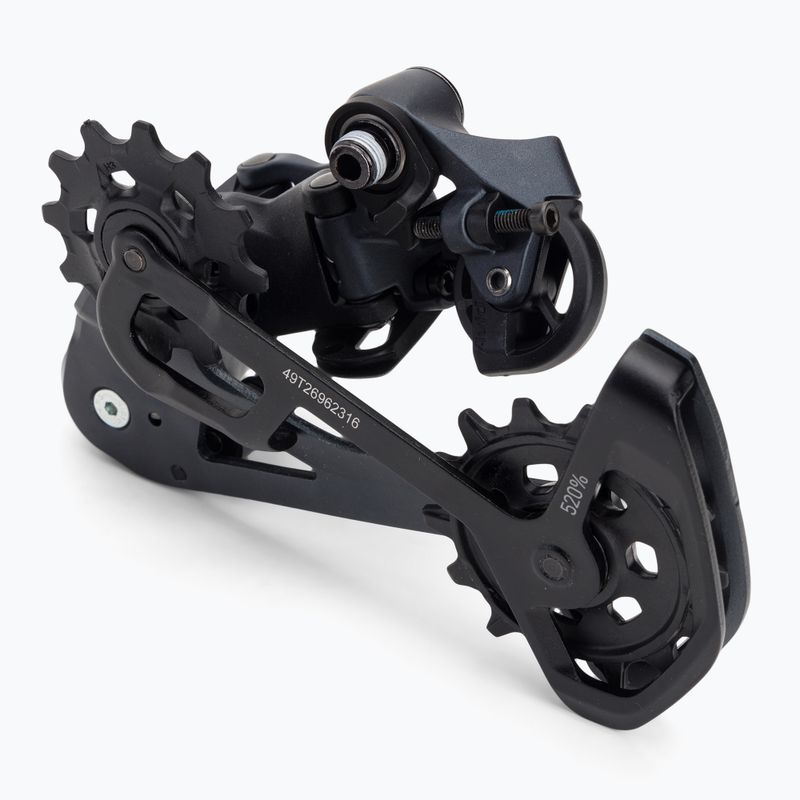 SRAM AM RD GX Eagle Lunar hátsó váltó 00.7518.137.000 2