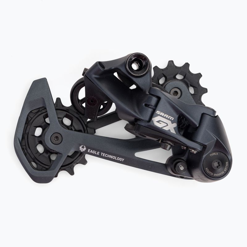 SRAM AM RD GX Eagle Lunar hátsó váltó 00.7518.137.000 3