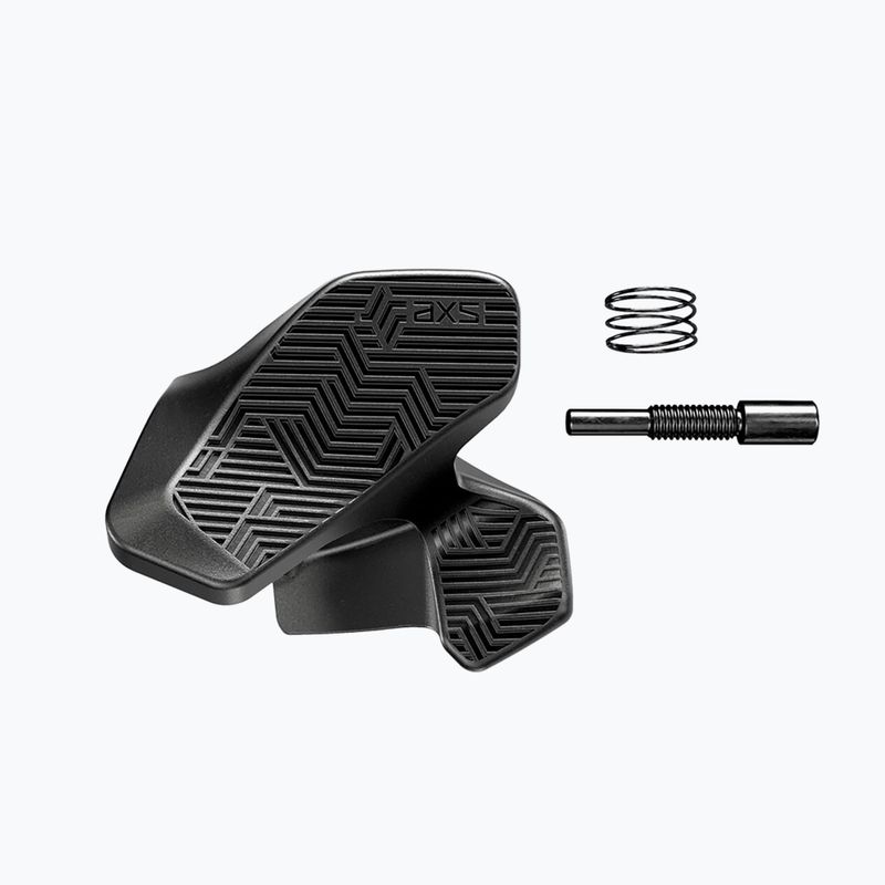 SRAM AXS Rocker 12rz jobb oldali kapcsológomb