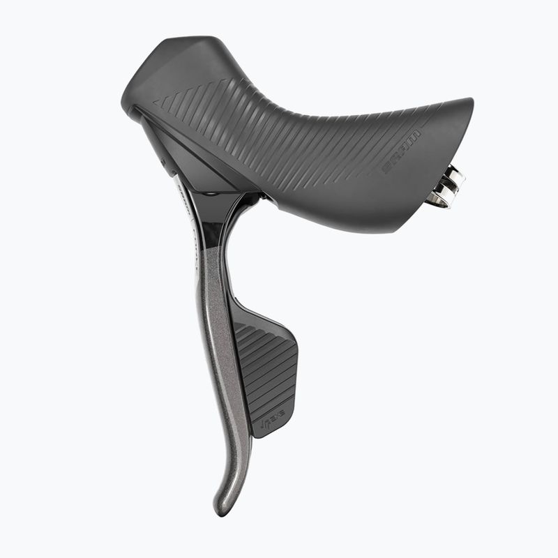 SRAM AM ED Force AXS D2 SJC F/L F20 2000 első fékkar fekete 00.7918.213.002 2