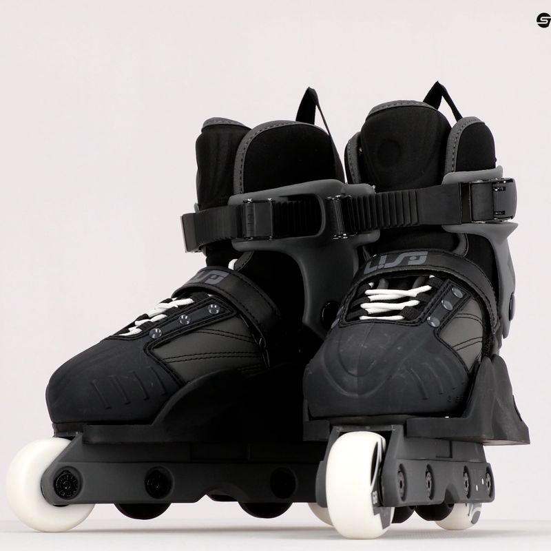 Powerslide transzformátor fekete 700350 12