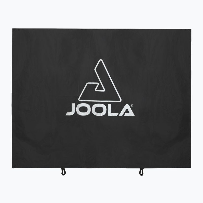 Asztalitenisz huzat JOOLA Table Cover Waterproofed 2