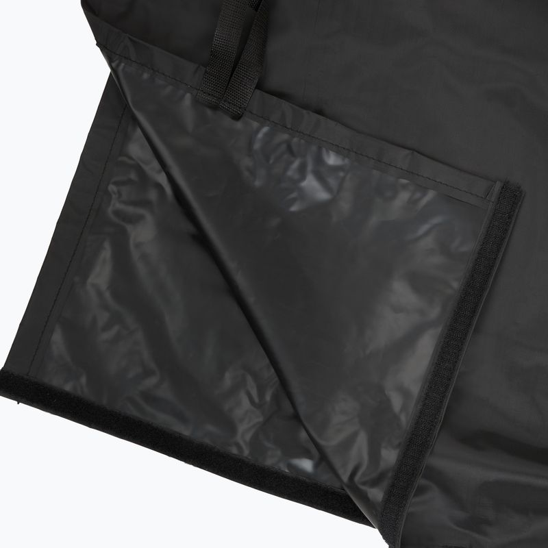 Asztalitenisz huzat JOOLA Table Cover Waterproofed 3