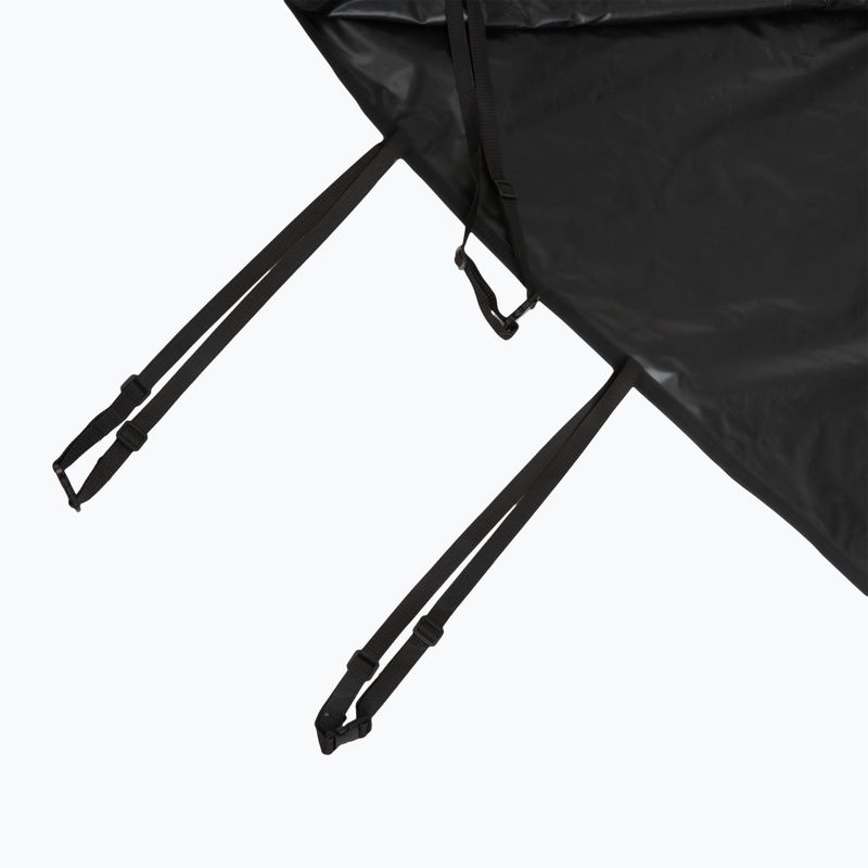 Asztalitenisz huzat JOOLA Table Cover Waterproofed 4