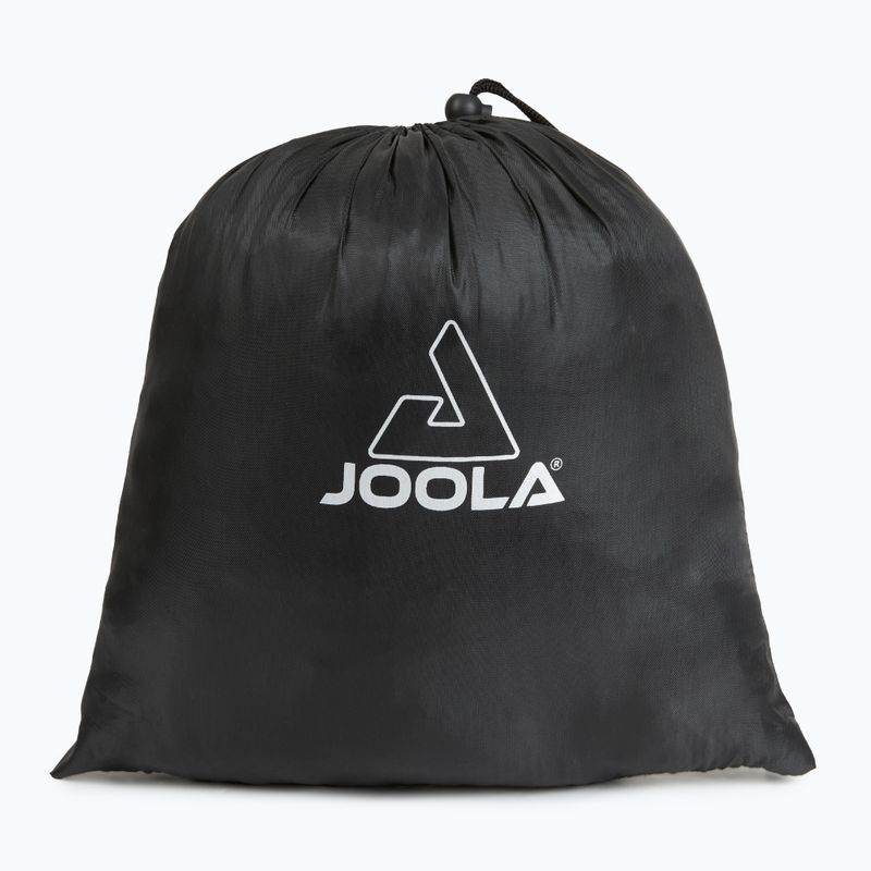 Asztalitenisz huzat JOOLA Table Cover Waterproofed 5