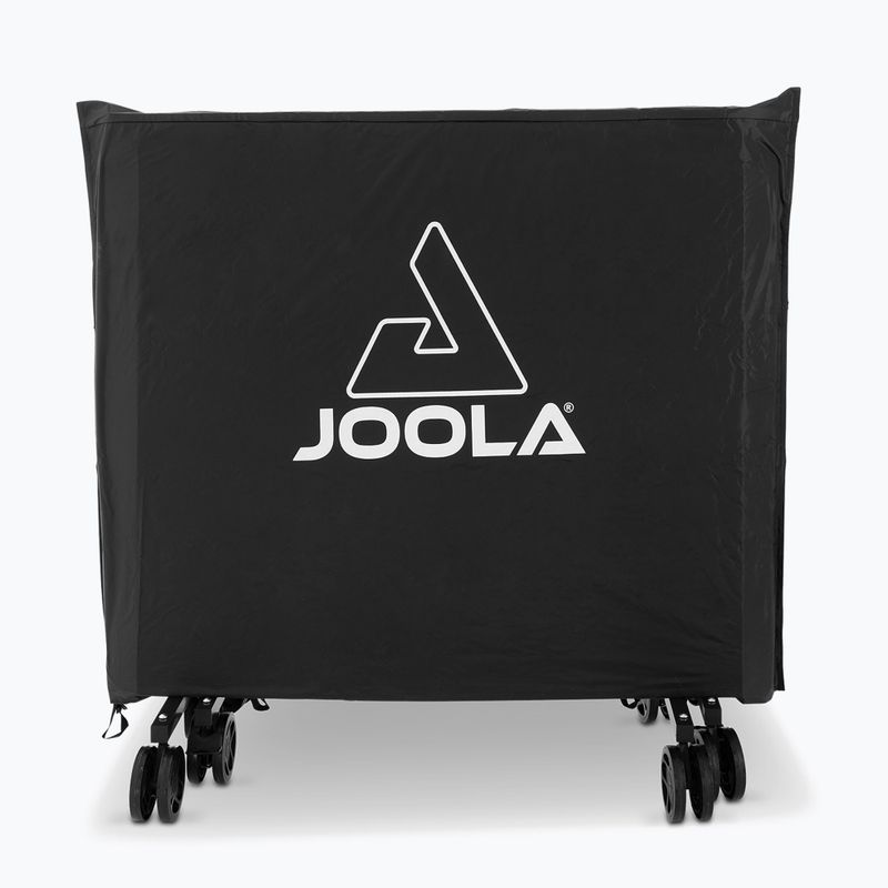 Asztalitenisz huzat JOOLA Table Cover Waterproofed 6