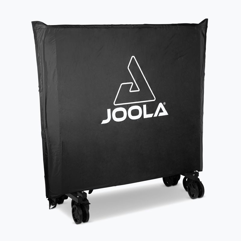 Asztalitenisz huzat JOOLA Table Cover Waterproofed 7