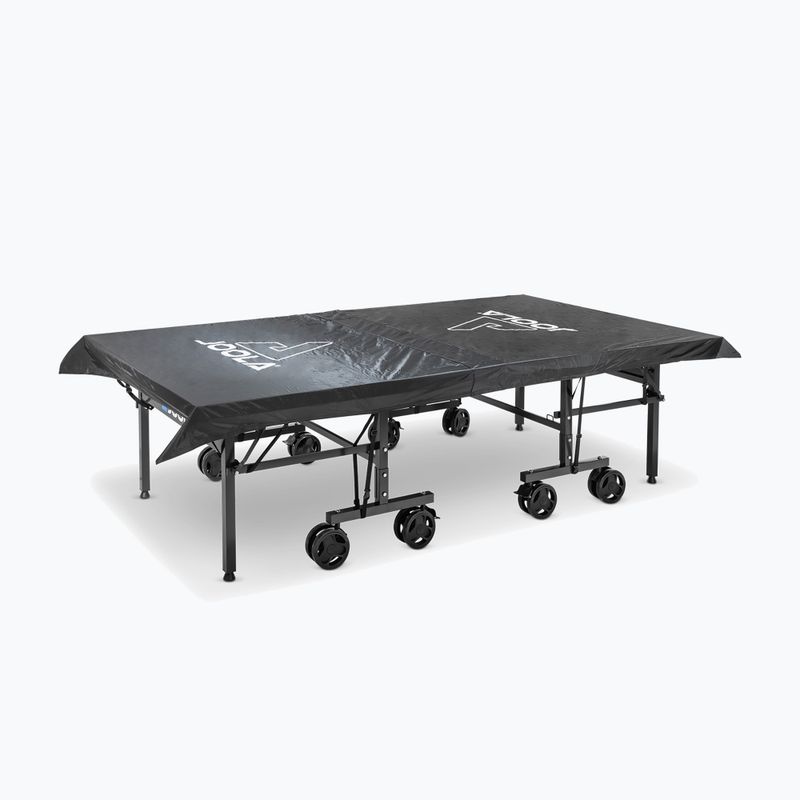 Asztalitenisz huzat JOOLA Table Cover Waterproofed 8