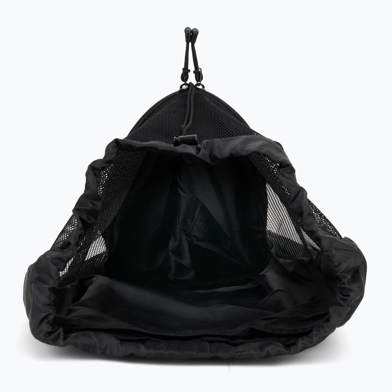 Hátizsák adidas Wrestling black/white 6