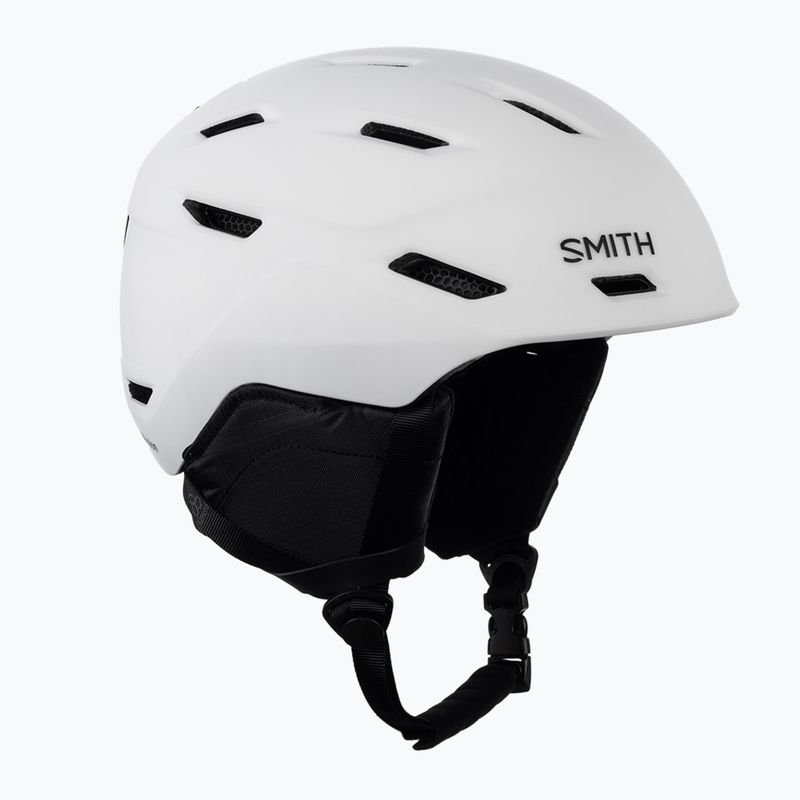 Smith Mission fehér sísisak E00696
