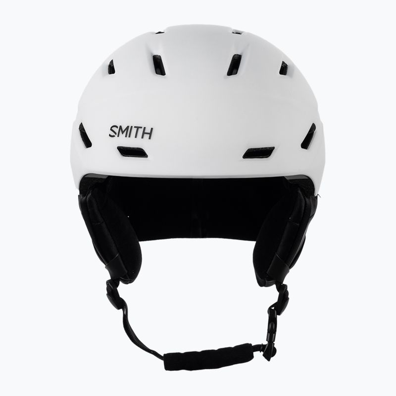 Smith Mission fehér sísisak E00696 2