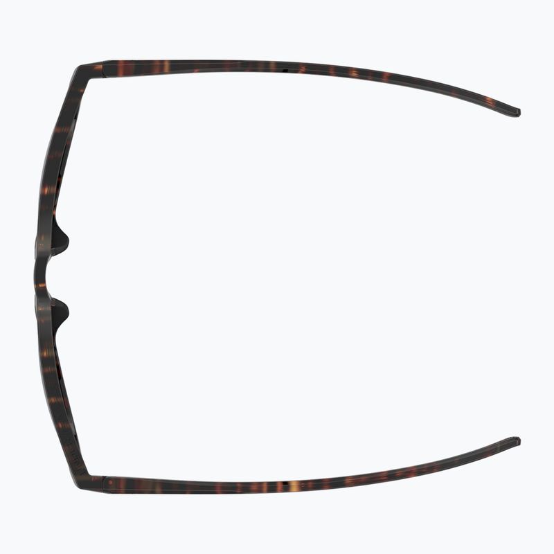 Under Armour női napszemüveg 0014/G/S S3 havanna/rózsa arany többrétegű 5