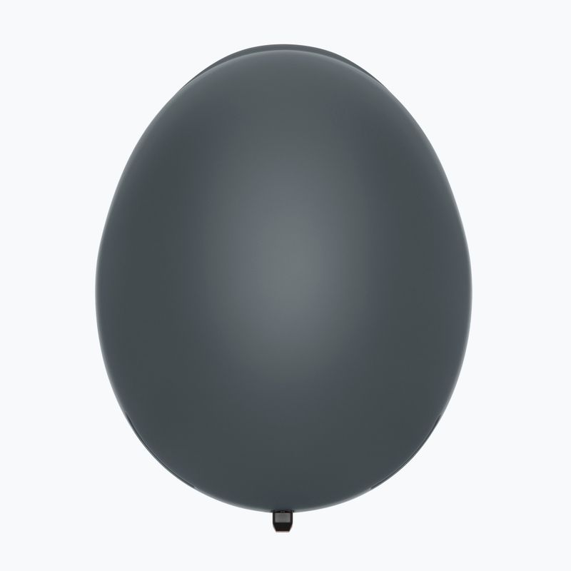 Sí sisak Smith Method matte slate 3