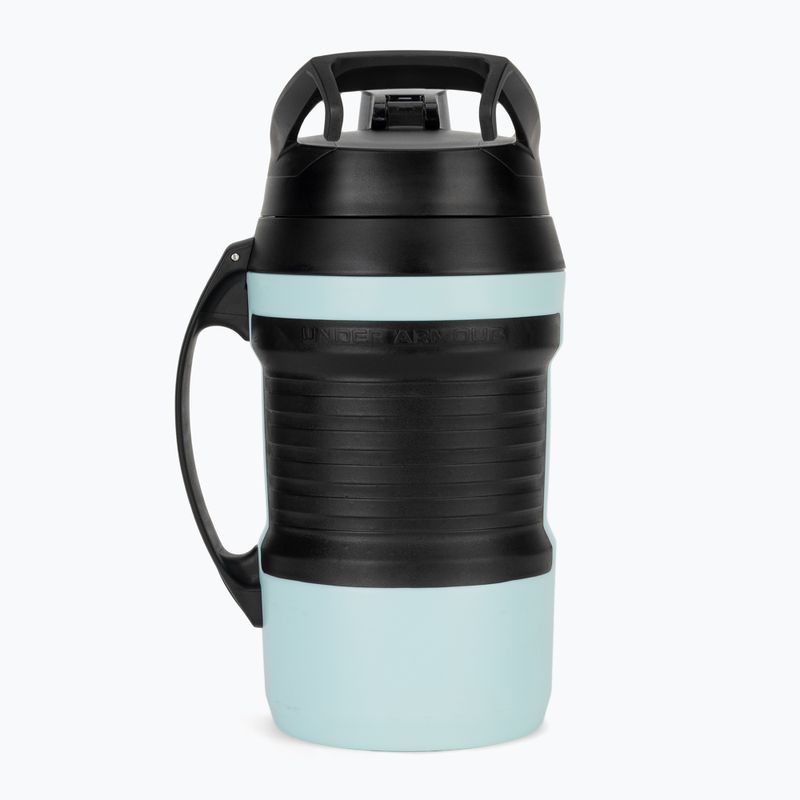 Kulacs Under Armour Playmaker Jug Royal 1900 ml blue/black 3