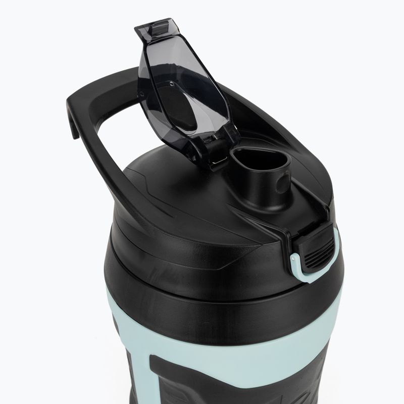 Kulacs Under Armour Playmaker Jug Royal 1900 ml blue/black 6