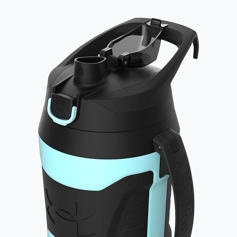 Kulacs Under Armour Playmaker Jug Royal 1900 ml blue/black 6