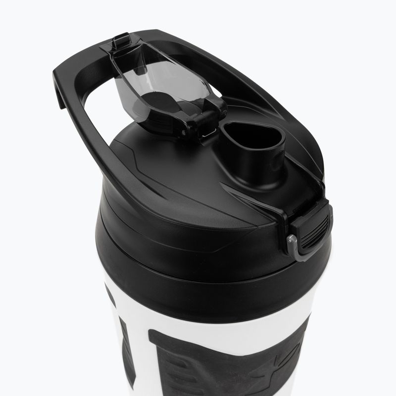 Kulacs Under Armour Playmaker Jug Royal white 5