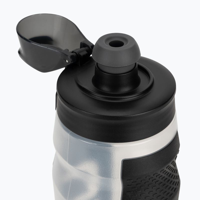 Kulacs Under Armour Playmaker Squeeze 950 ml clear 6