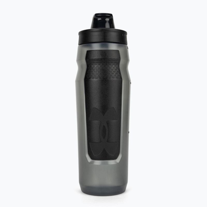 Kulacs Under Armour Playmaker Squeeze 950 ml grey 2