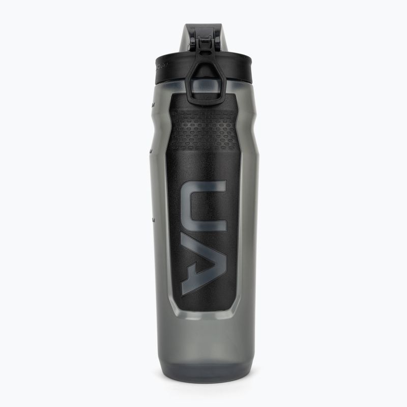 Kulacs Under Armour Playmaker Squeeze 950 ml grey 3