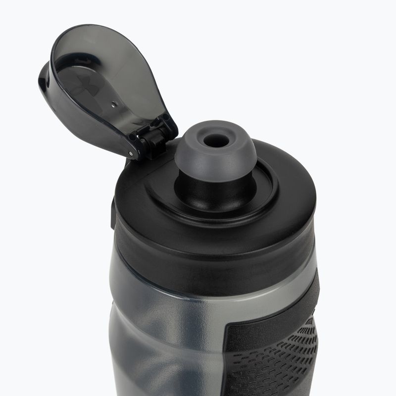 Kulacs Under Armour Playmaker Squeeze 950 ml grey 5
