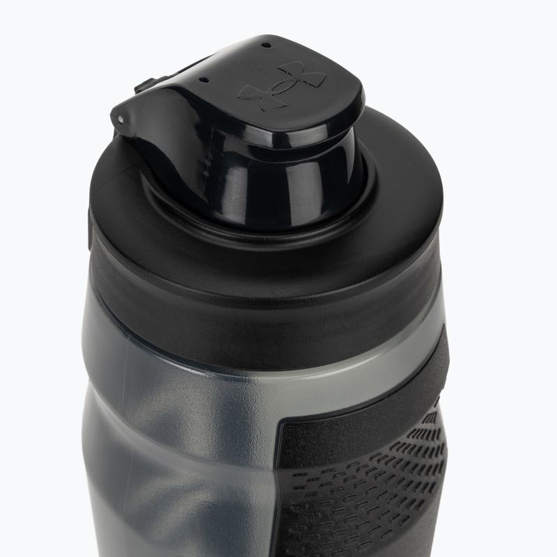 Kulacs Under Armour Playmaker Squeeze 950 ml grey 6
