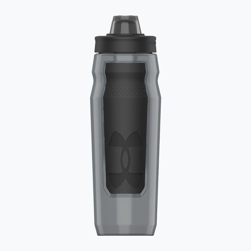 Kulacs Under Armour Playmaker Squeeze 950 ml grey 2