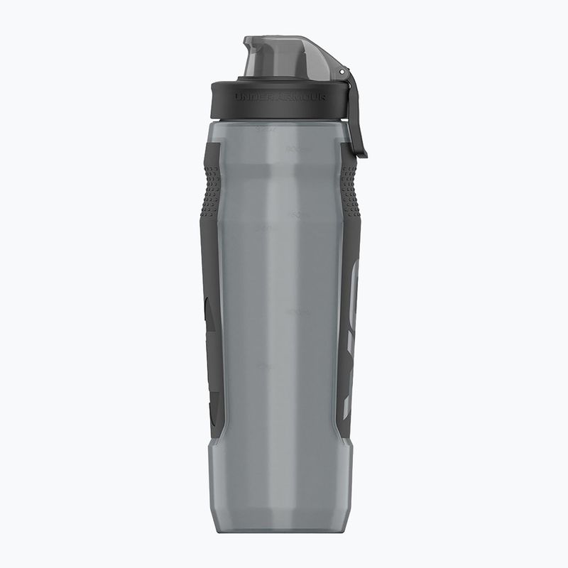 Kulacs Under Armour Playmaker Squeeze 950 ml grey 4