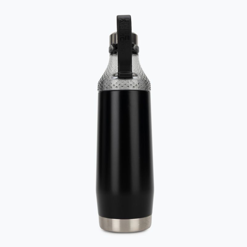 Palack Under Armour Infinity 650 ml satin black 3