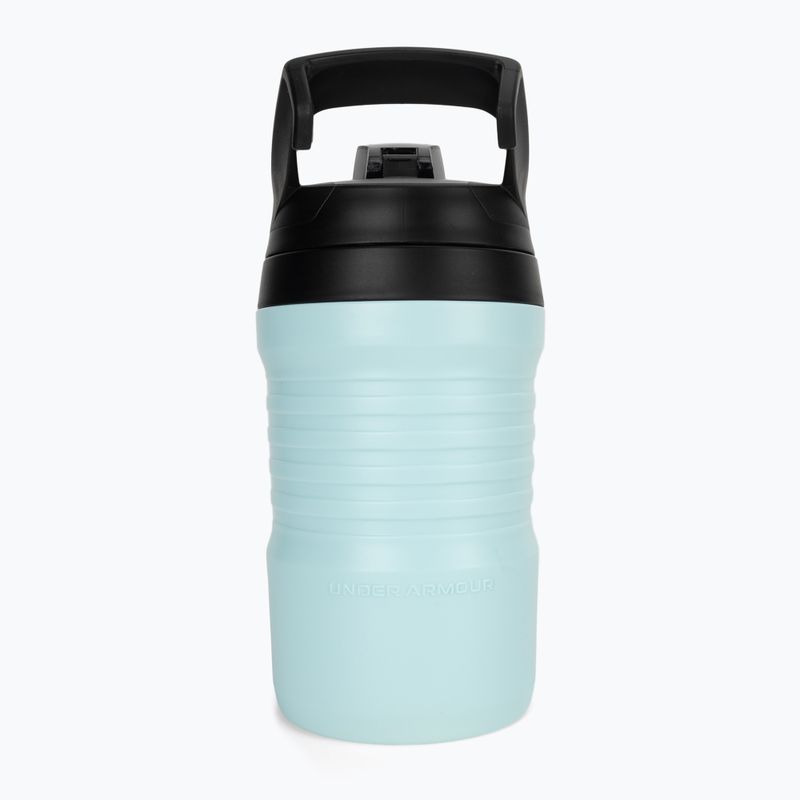 Kulacs Under Armour Playmarker Jug 950 ml blue/black 3