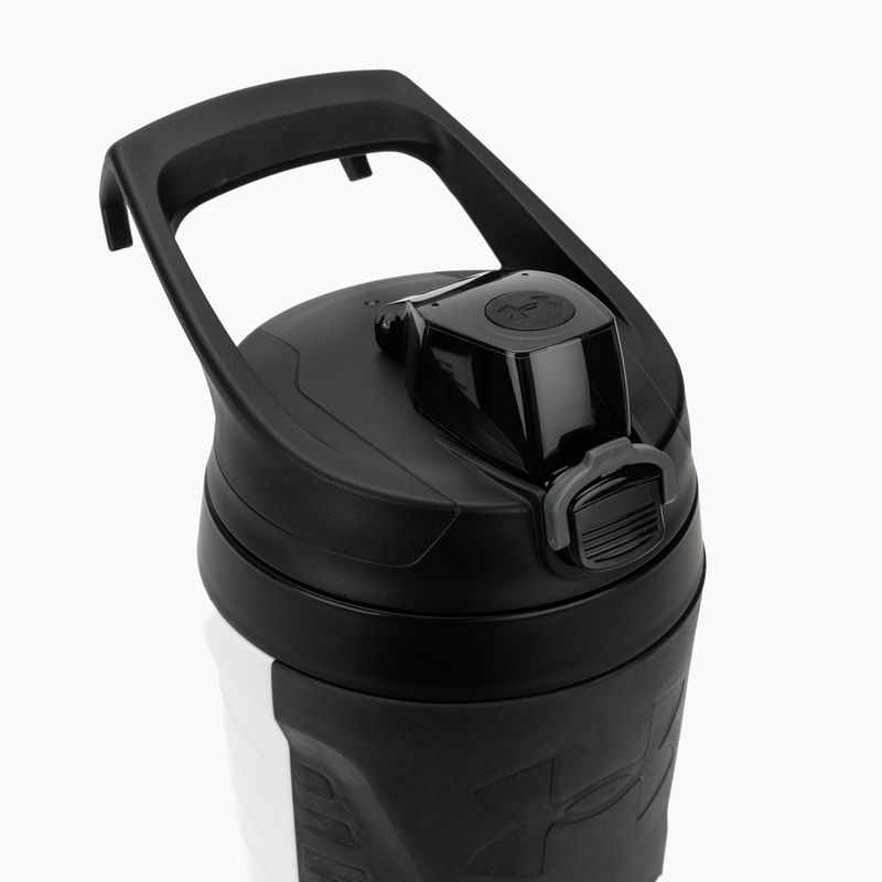 Kulacs Under Armour Playmarker 950 ml white 4
