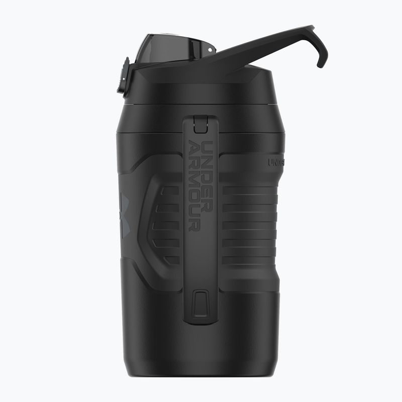 Kulacs Under Armour Playmarker 1900 ml black 4