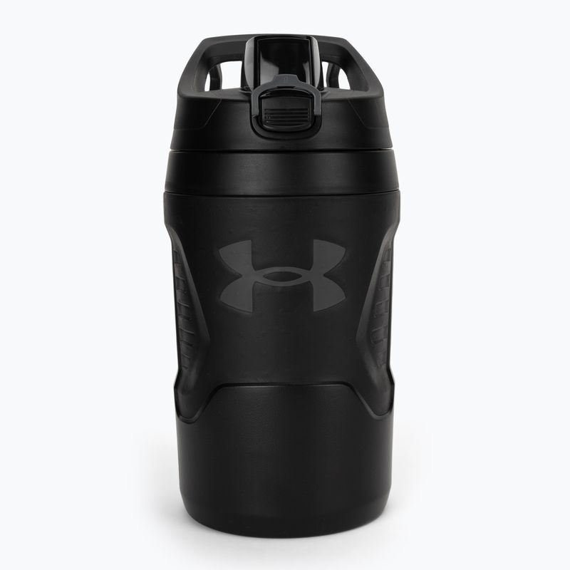 Kulacs Under Armour Playmarker 950 ml black 2