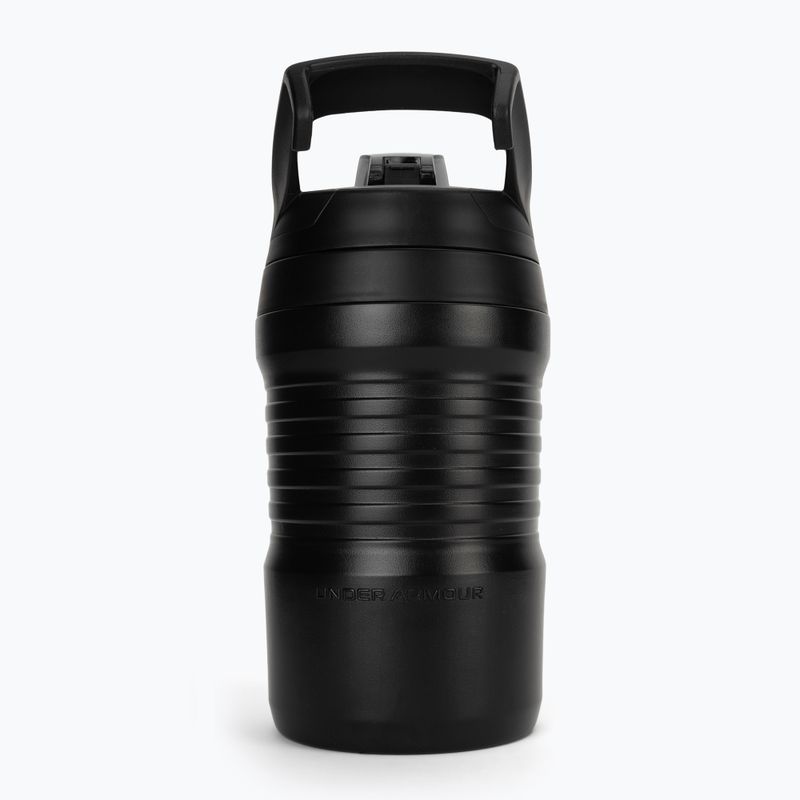 Kulacs Under Armour Playmarker 950 ml black 3
