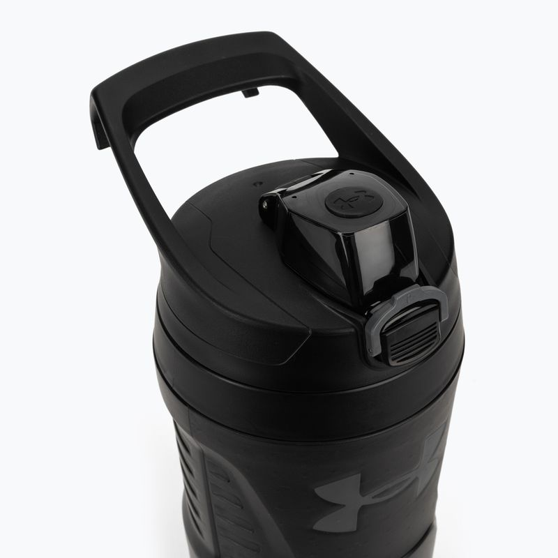 Kulacs Under Armour Playmarker 950 ml black 4