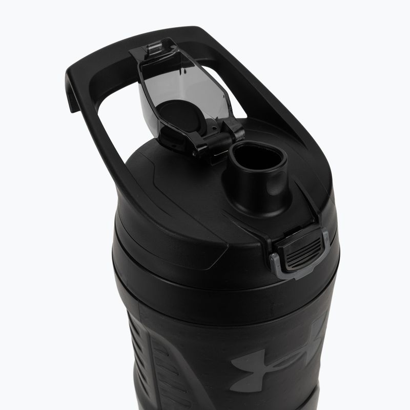 Kulacs Under Armour Playmarker 950 ml black 5