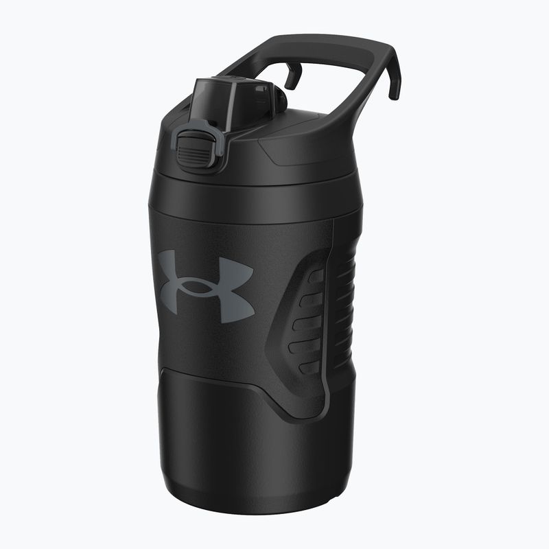 Kulacs Under Armour Playmarker 950 ml black 2