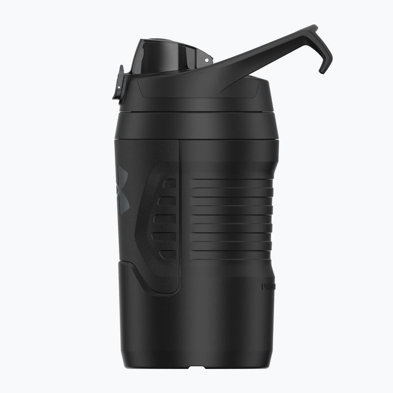 Kulacs Under Armour Playmarker 950 ml black 3