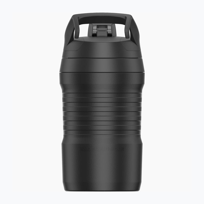 Kulacs Under Armour Playmarker 950 ml black 4