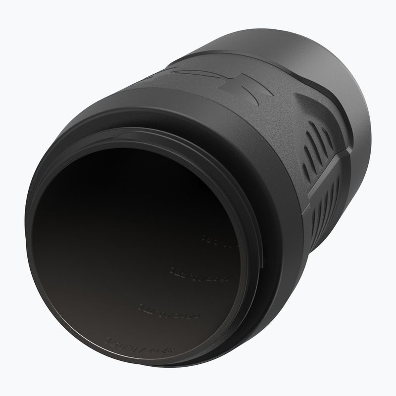 Kulacs Under Armour Playmarker 950 ml black 5