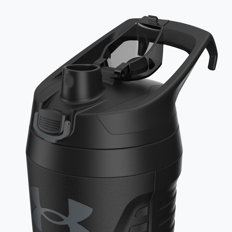 Kulacs Under Armour Playmarker 950 ml black 6