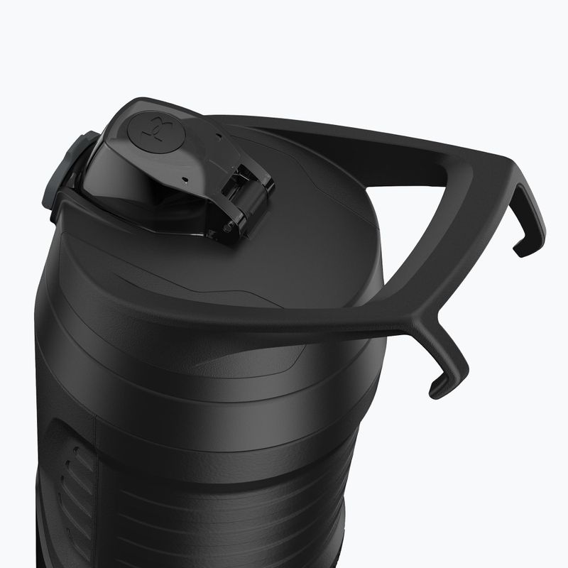 Kulacs Under Armour Playmarker 950 ml black 7