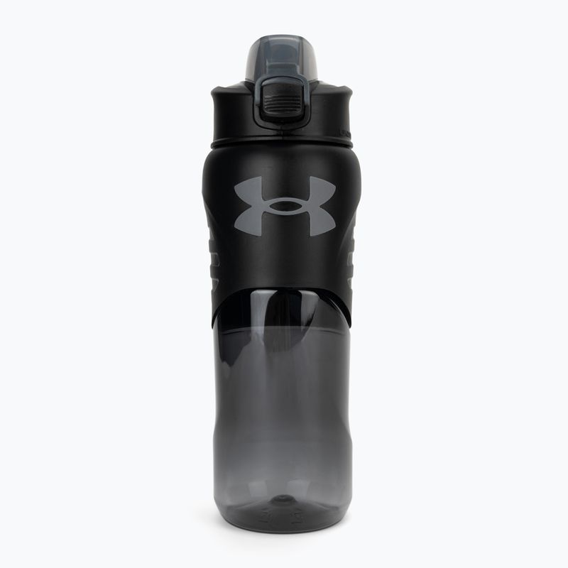 Kulacs Under Armour Clarity 700 ml black 2