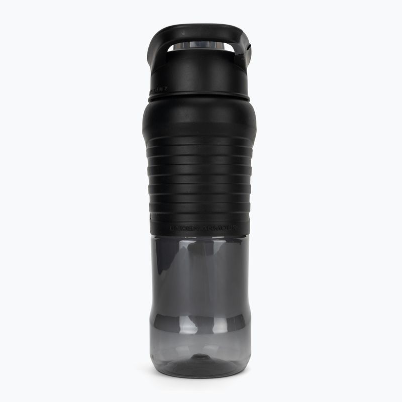 Kulacs Under Armour Clarity 700 ml black 3